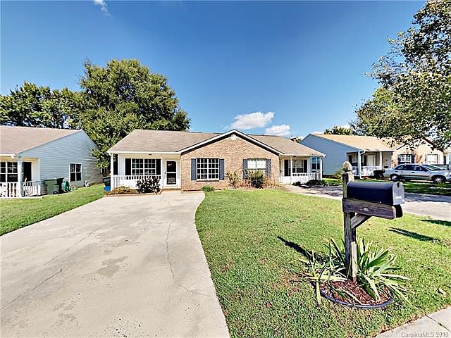 1st image of 1060 Cherry Meadow Ln