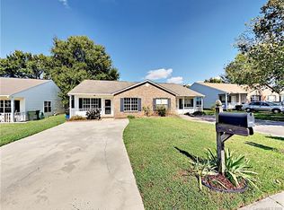 1060 Cherry Meadow Ln, Rock Hill, SC 29732