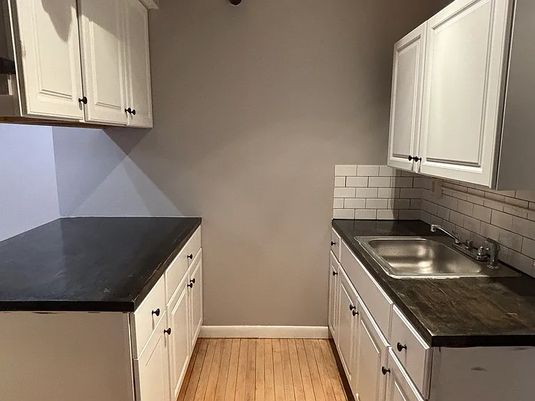 23 West St #202 — Photo 4
