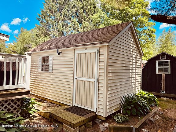 3rd image of 783 Woodstock Road Lot 76