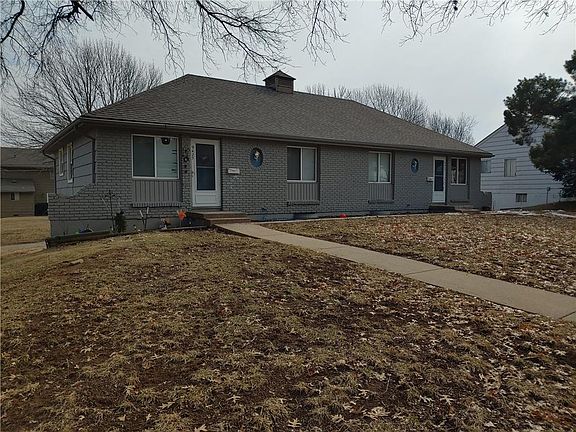 2nd image of 9425 Bluejacket Dr