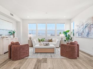 30701 Dulcet Ter, Union City, CA 94587