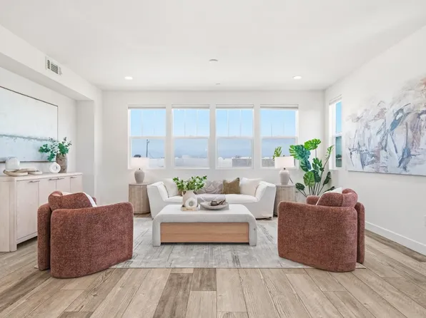 30701 Dulcet Ter, Union City, CA 94587