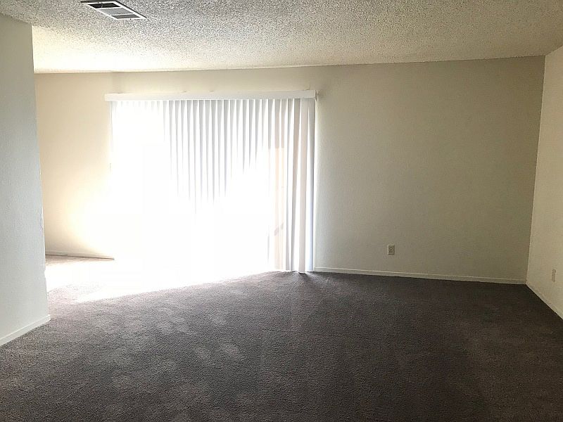 3084 Winton Way, Atwater, CA 95301 Zillow