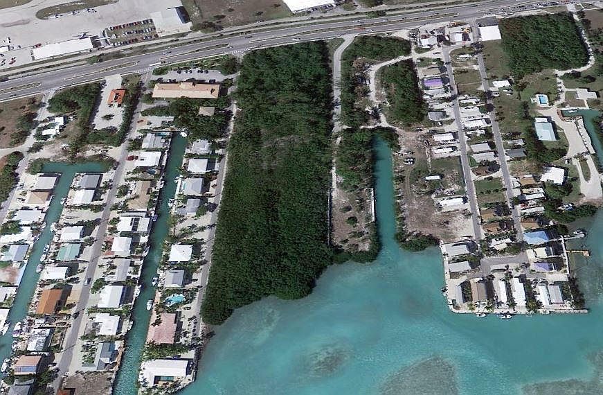 1st image of 10155 Overseas Hwy