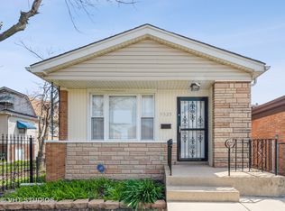 9325 S Green St, Chicago, IL