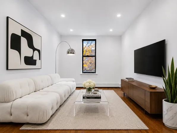 428 7th Avenue image 1 of 5