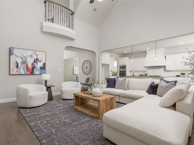 2609 Greenlawn Dr, Wylie, TX, 75098