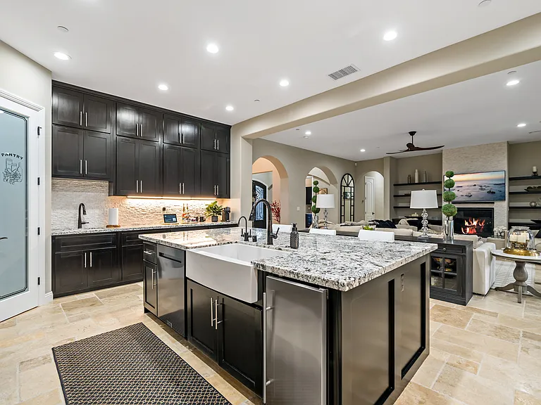 43841 Mountain Run Cir — Photo 14