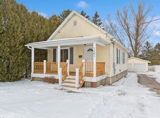 1405 Marion Ave, Saint Joseph, MI 49085