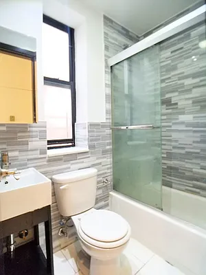 Rented by Compass | media 11