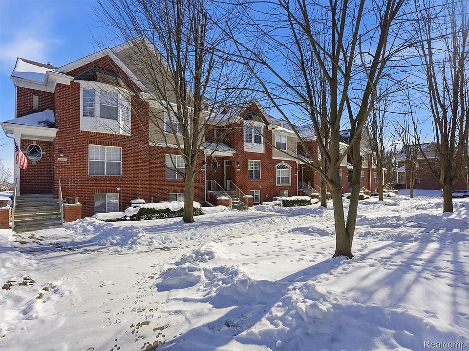 1st image of 6073 Windemere Ln