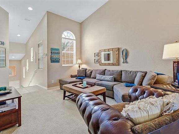 4th image of 9345 La Playa Ct Unit 2023