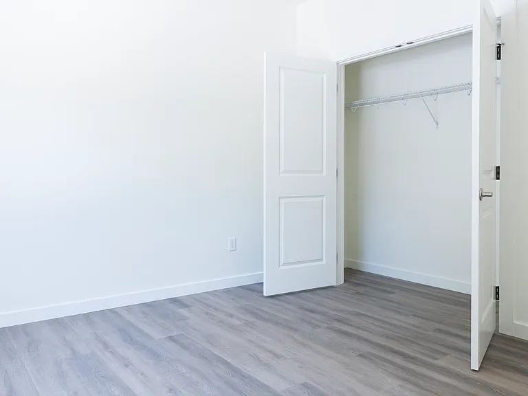 1911 Holland Rd #1 — Photo 13