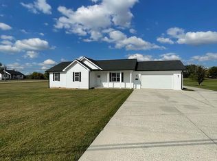 2900 Hearld Ct, Cookeville, TN 38501