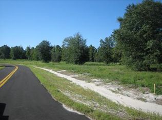 NW Indian Ridge Ln, Lake City, FL 32055