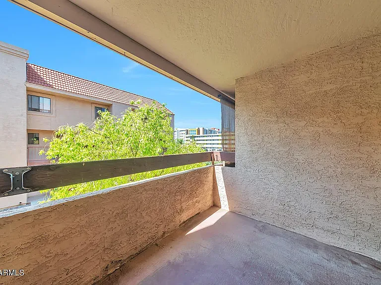1215 E Lemon St #205 — Photo 6