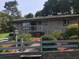 157 McKay Rd, Aptos, CA 95003