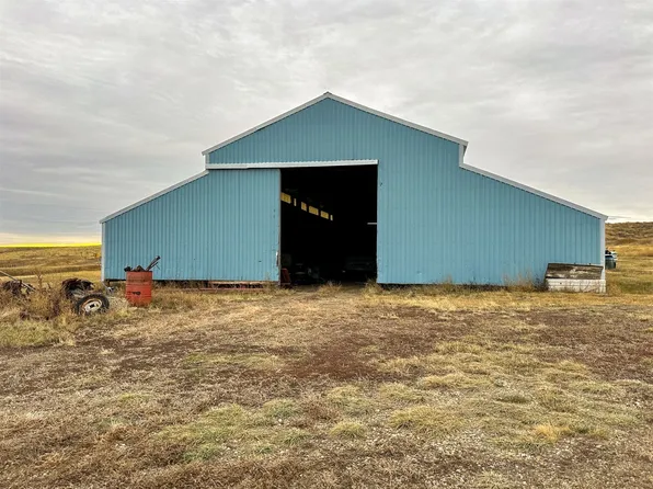 735 Hill School Rd, Chester, MT 59522