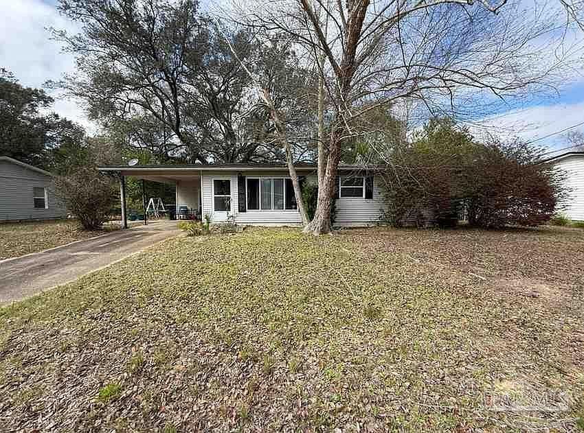 1st image of 3510 Wellington Rd