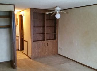 3168 34th St NE APT H, Canton, OH 44705