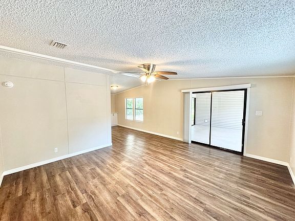 5th image of 1322 Henderson Creek Dr Lot 9