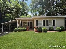 905 Wright Dr