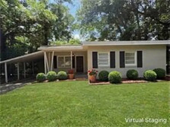 905 Wright Dr, Columbus, GA 31907