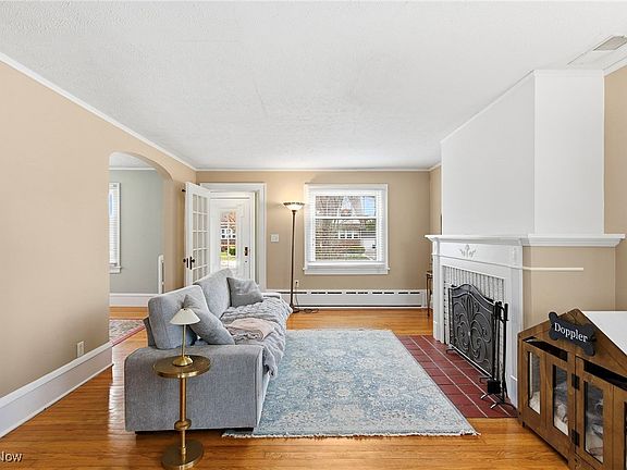 4th image of 19820 Battersea Blvd