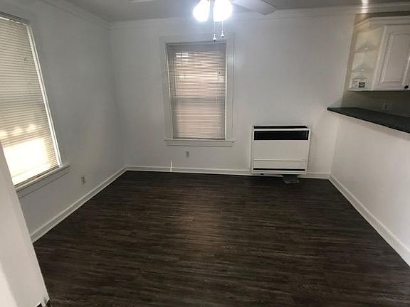 2nd image of 3543 East Broadway