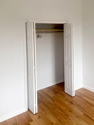 Rented by Awaye Realty Management LLC | media 2