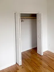 Rented by Awaye Realty Management LLC