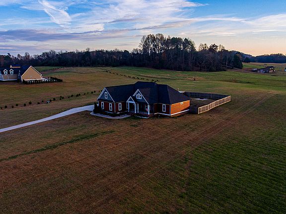 60th image of this home