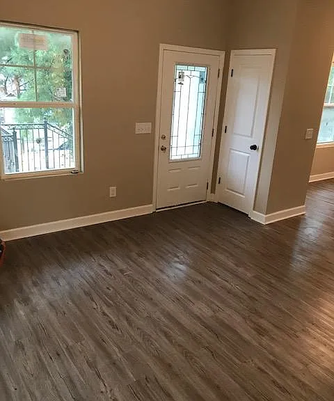 1512 Galloway St — Photo 3