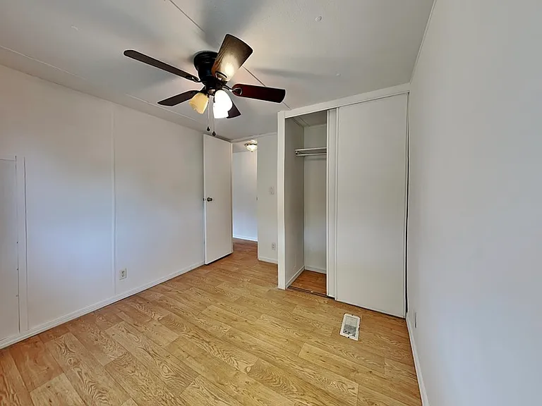 804 Weeping Willow Ave — Photo 8