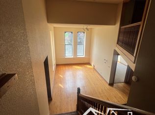 207 E Irving Ave #207, Oshkosh, WI 54901
