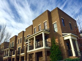 530 John Haywood Way APT 104, Raleigh, NC 27604