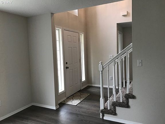 2nd image of 2603 SE 171st Ct