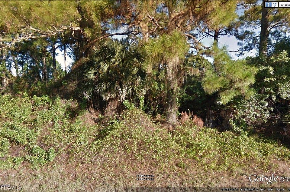 1st image of 531 Walter Gifford Ave