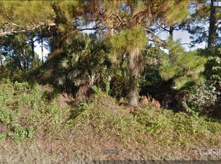531 Walter Gifford Ave, Lehigh Acres, FL 33974