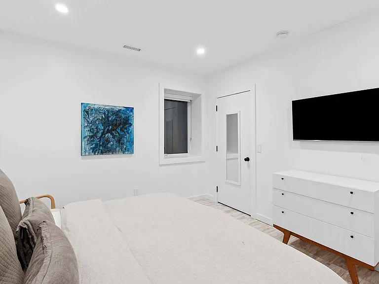 50 Highland Rd — Photo 18