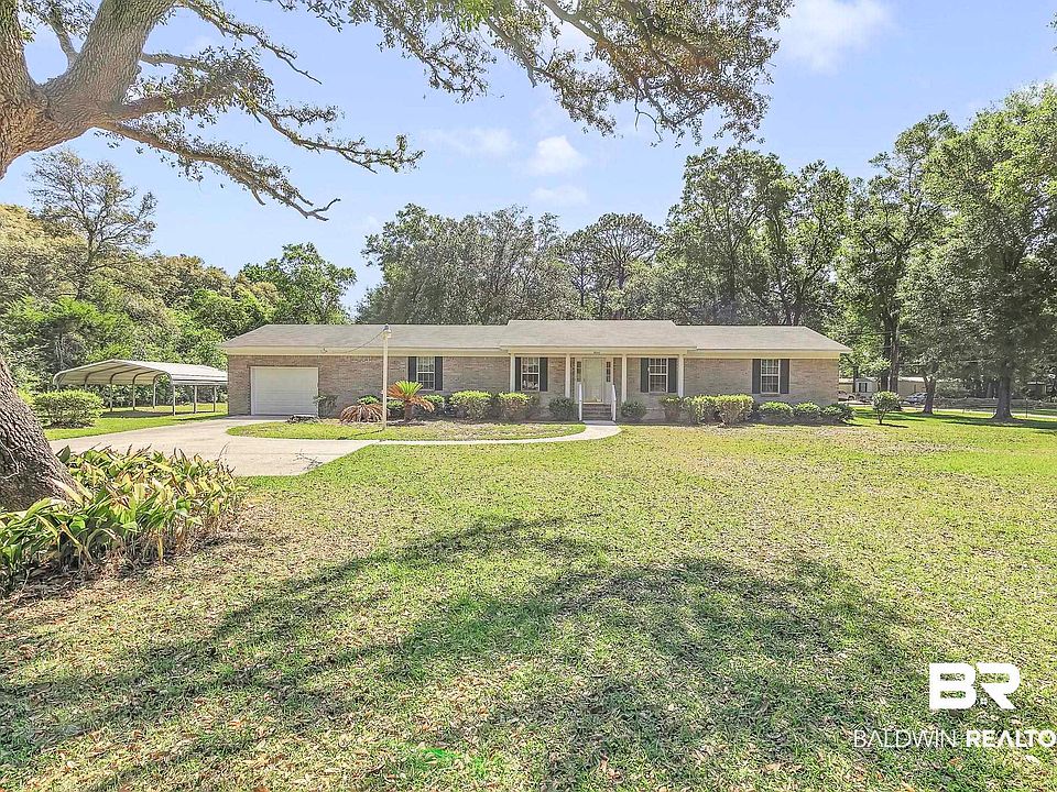 1st image of 7644 Helton Dr