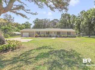 7644 Helton Dr, Foley, AL 36535
