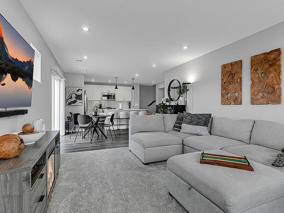 2nd image of 10618 Weston Way N