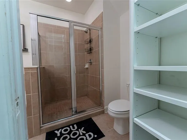 1213 Watson Trl SE — Photo 15