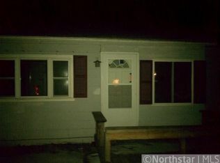 4480 Grace St, White Bear Township, MN 55110