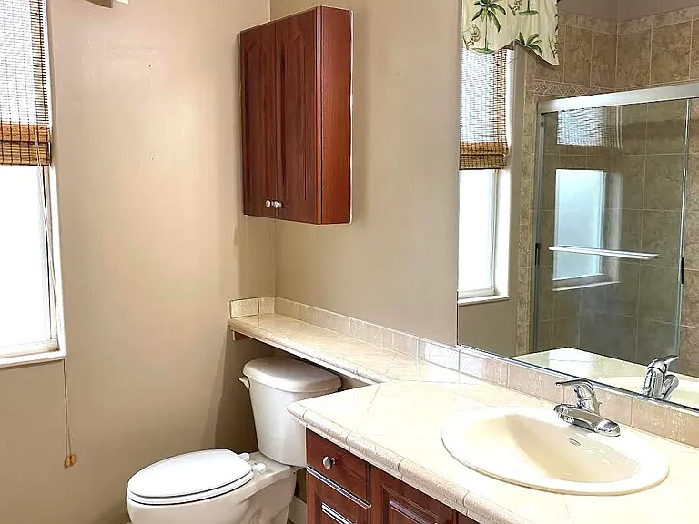 4012 SW Alice St — Photo 23
