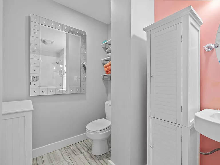 20 Mellen St #1 — Photo 13