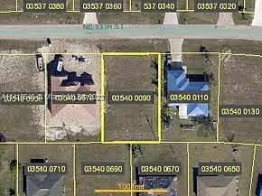 1st image of 1718 NE 13th St