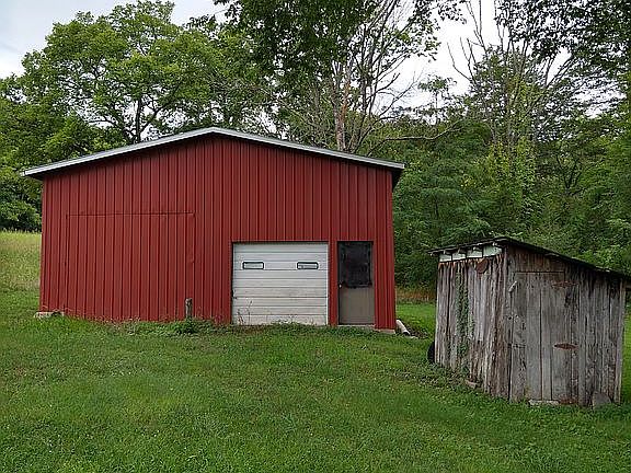 5th image of 966 Claude Gaither Rd